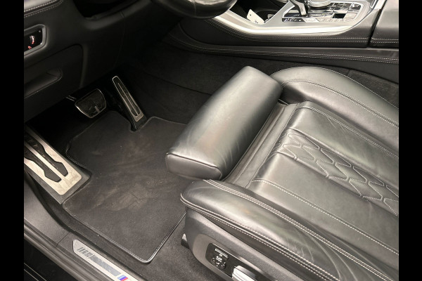 BMW X5 XDrive45e Executive | M Pakket | Panoramadak | Comfort Stoelen | Carplay | Head-Up |Harman/Kardon |Adaptieve Cruise |