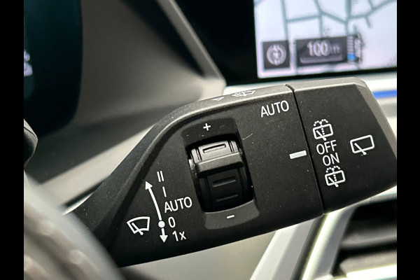 BMW X5 XDrive45e Executive | M Pakket | Panoramadak | Comfort Stoelen | Carplay | Head-Up |Harman/Kardon |Adaptieve Cruise |