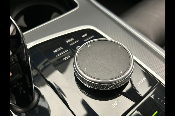 BMW X5 XDrive45e Executive | M Pakket | Panoramadak | Comfort Stoelen | Carplay | Head-Up |Harman/Kardon |Adaptieve Cruise |