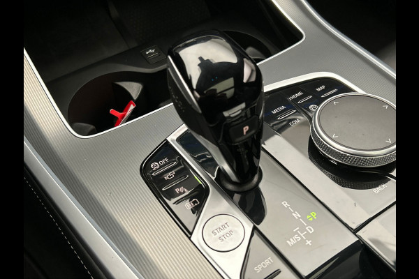 BMW X5 XDrive45e Executive | M Pakket | Panoramadak | Comfort Stoelen | Carplay | Head-Up |Harman/Kardon |Adaptieve Cruise |