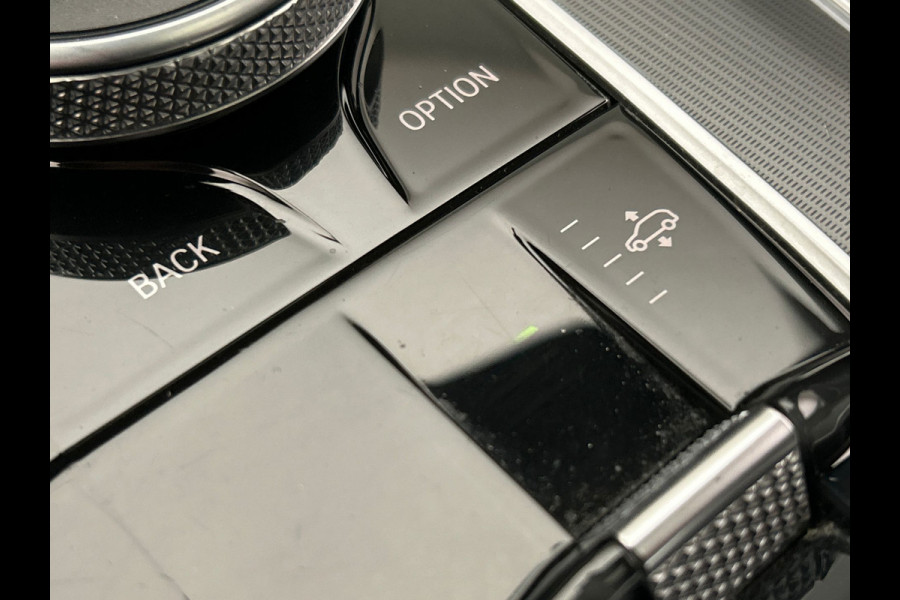 BMW X5 XDrive45e Executive | M Pakket | Panoramadak | Comfort Stoelen | Carplay | Head-Up |Harman/Kardon |Adaptieve Cruise |