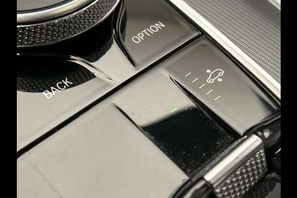 BMW X5 XDrive45e Executive | M Pakket | Panoramadak | Comfort Stoelen | Carplay | Head-Up |Harman/Kardon |Adaptieve Cruise |