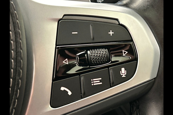 BMW X5 XDrive45e Executive | M Pakket | Panoramadak | Comfort Stoelen | Carplay | Head-Up |Harman/Kardon |Adaptieve Cruise |