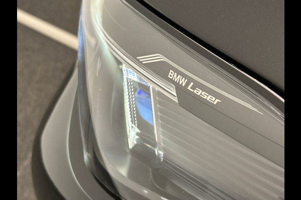 BMW X5 XDrive45e Executive | M Pakket | Panoramadak | Comfort Stoelen | Carplay | Head-Up |Harman/Kardon |Adaptieve Cruise |