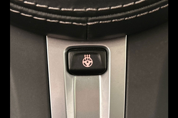 BMW X5 XDrive45e Executive | M Pakket | Panoramadak | Comfort Stoelen | Carplay | Head-Up |Harman/Kardon |Adaptieve Cruise |