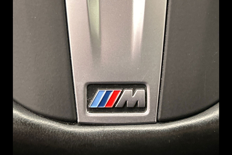 BMW X5 XDrive45e Executive | M Pakket | Panoramadak | Comfort Stoelen | Carplay | Head-Up |Harman/Kardon |Adaptieve Cruise |