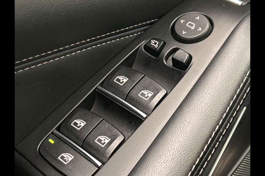 BMW X5 XDrive45e Executive | M Pakket | Panoramadak | Comfort Stoelen | Carplay | Head-Up |Harman/Kardon |Adaptieve Cruise |