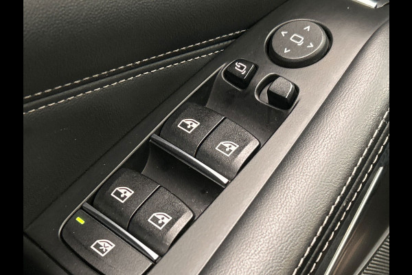 BMW X5 XDrive45e Executive | M Pakket | Panoramadak | Comfort Stoelen | Carplay | Head-Up |Harman/Kardon |Adaptieve Cruise |