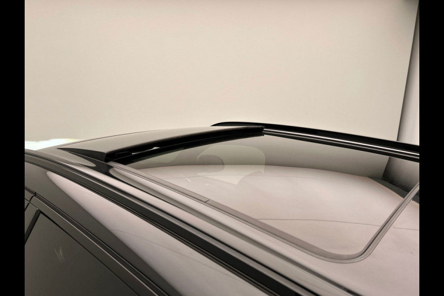 BMW X5 XDrive45e Executive | M Pakket | Panoramadak | Comfort Stoelen | Carplay | Head-Up |Harman/Kardon |Adaptieve Cruise |