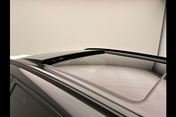 BMW X5 XDrive45e Executive | M Pakket | Panoramadak | Comfort Stoelen | Carplay | Head-Up |Harman/Kardon |Adaptieve Cruise |