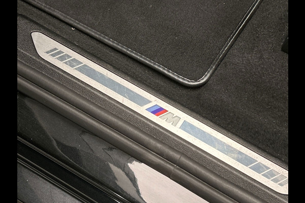 BMW X5 XDrive45e Executive | M Pakket | Panoramadak | Comfort Stoelen | Carplay | Head-Up |Harman/Kardon |Adaptieve Cruise |