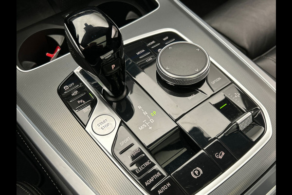 BMW X5 XDrive45e Executive | M Pakket | Panoramadak | Comfort Stoelen | Carplay | Head-Up |Harman/Kardon |Adaptieve Cruise |