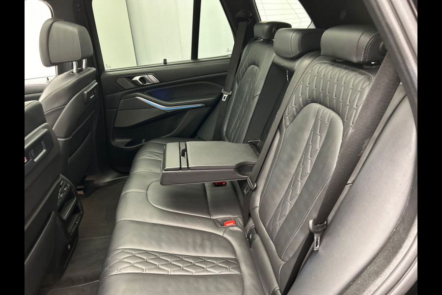 BMW X5 XDrive45e Executive | M Pakket | Panoramadak | Comfort Stoelen | Carplay | Head-Up |Harman/Kardon |Adaptieve Cruise |