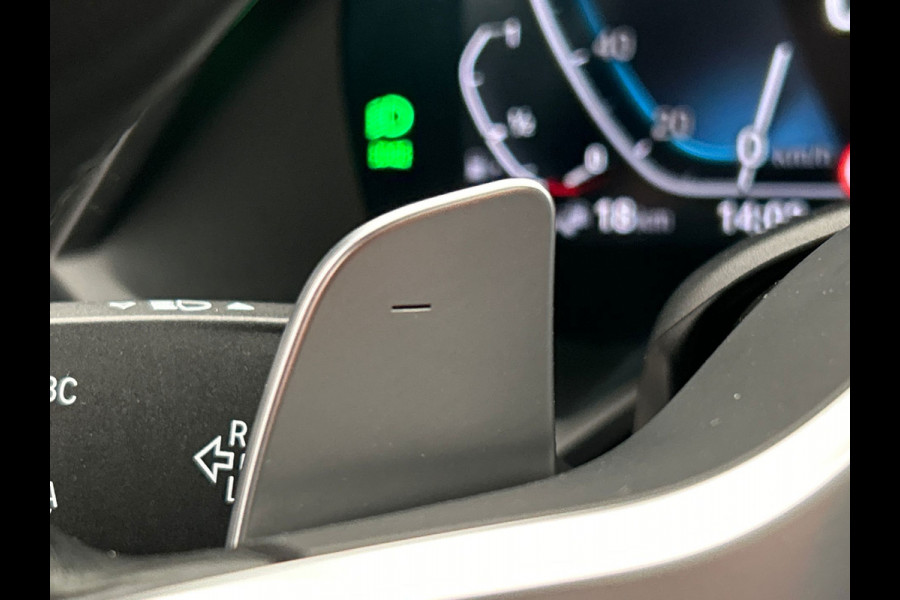 BMW X5 XDrive45e Executive | M Pakket | Panoramadak | Comfort Stoelen | Carplay | Head-Up |Harman/Kardon |Adaptieve Cruise |