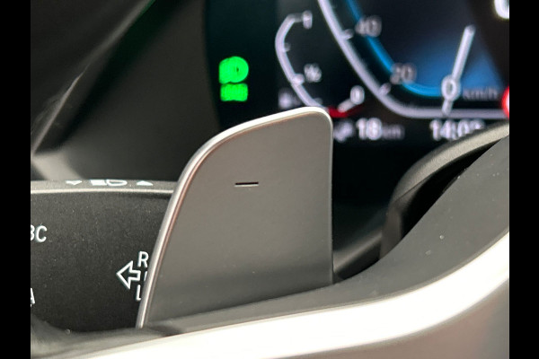 BMW X5 XDrive45e Executive | M Pakket | Panoramadak | Comfort Stoelen | Carplay | Head-Up |Harman/Kardon |Adaptieve Cruise |