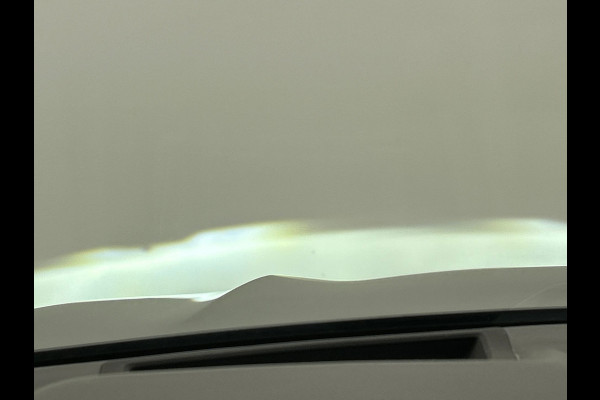 BMW X5 XDrive45e Executive | M Pakket | Panoramadak | Comfort Stoelen | Carplay | Head-Up |Harman/Kardon |Adaptieve Cruise |