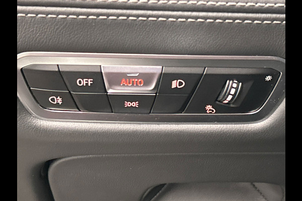 BMW X5 XDrive45e Executive | M Pakket | Panoramadak | Comfort Stoelen | Carplay | Head-Up |Harman/Kardon |Adaptieve Cruise |