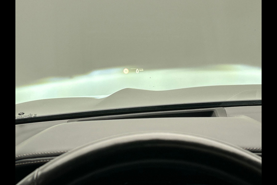 BMW X5 XDrive45e Executive | M Pakket | Panoramadak | Comfort Stoelen | Carplay | Head-Up |Harman/Kardon |Adaptieve Cruise |