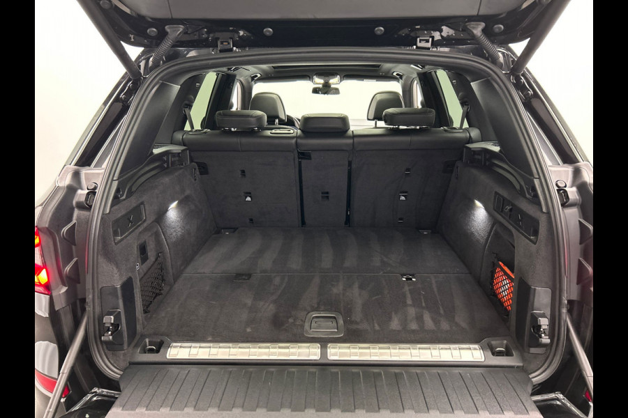 BMW X5 XDrive45e Executive | M Pakket | Panoramadak | Comfort Stoelen | Carplay | Head-Up |Harman/Kardon |Adaptieve Cruise |