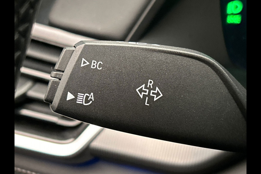 BMW X5 XDrive45e Executive | M Pakket | Panoramadak | Comfort Stoelen | Carplay | Head-Up |Harman/Kardon |Adaptieve Cruise |