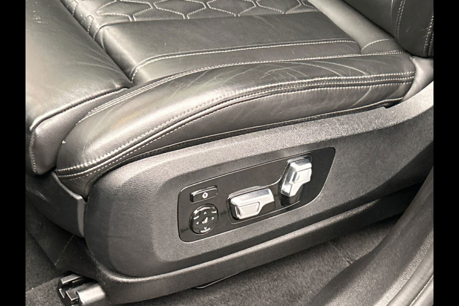 BMW X5 XDrive45e Executive | M Pakket | Panoramadak | Comfort Stoelen | Carplay | Head-Up |Harman/Kardon |Adaptieve Cruise |