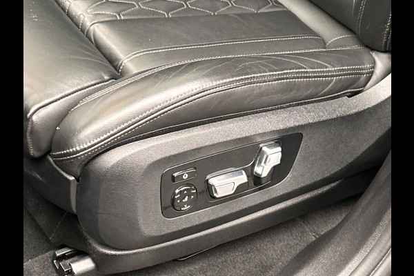 BMW X5 XDrive45e Executive | M Pakket | Panoramadak | Comfort Stoelen | Carplay | Head-Up |Harman/Kardon |Adaptieve Cruise |