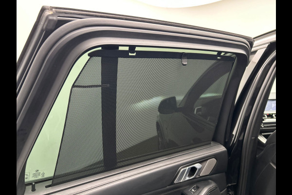 BMW X5 XDrive45e Executive | M Pakket | Panoramadak | Comfort Stoelen | Carplay | Head-Up |Harman/Kardon |Adaptieve Cruise |