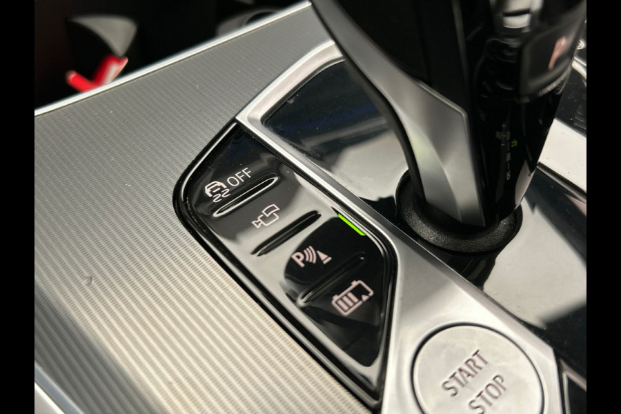 BMW X5 XDrive45e Executive | M Pakket | Panoramadak | Comfort Stoelen | Carplay | Head-Up |Harman/Kardon |Adaptieve Cruise |