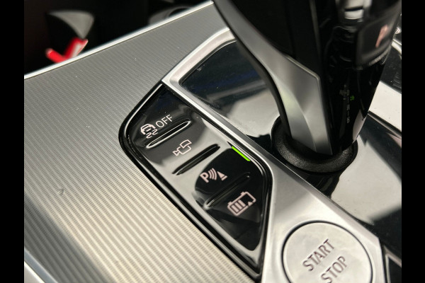 BMW X5 XDrive45e Executive | M Pakket | Panoramadak | Comfort Stoelen | Carplay | Head-Up |Harman/Kardon |Adaptieve Cruise |