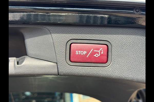 Mercedes-Benz C-Klasse Estate 180 AMG 2018 AUT NAVI Trek NAP