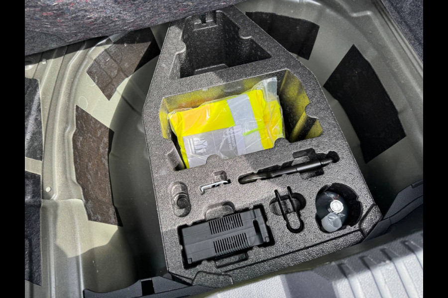 Seat Ibiza 2019 NAVI CLIM NAP 1.0 TSI Style Business Intense