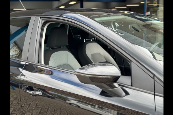 Seat Ibiza 2019 NAVI CLIM NAP 1.0 TSI Style Business Intense