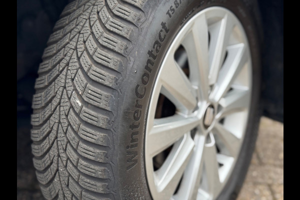 Seat Ibiza 2019 NAVI CLIM NAP 1.0 TSI Style Business Intense