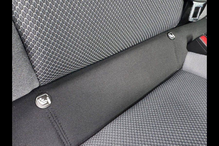 Seat Ibiza 2019 NAVI CLIM NAP 1.0 TSI Style Business Intense