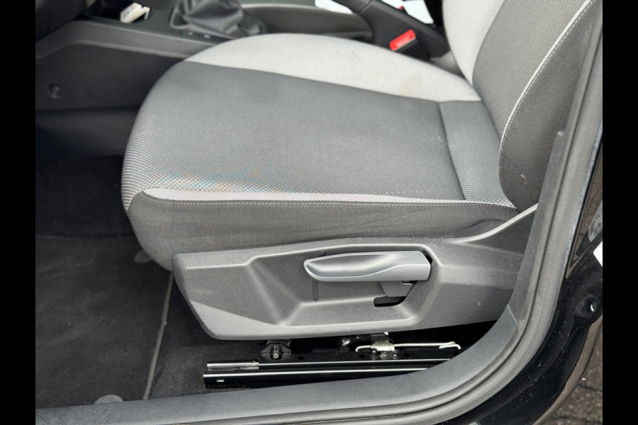 Seat Ibiza 2019 NAVI CLIM NAP 1.0 TSI Style Business Intense