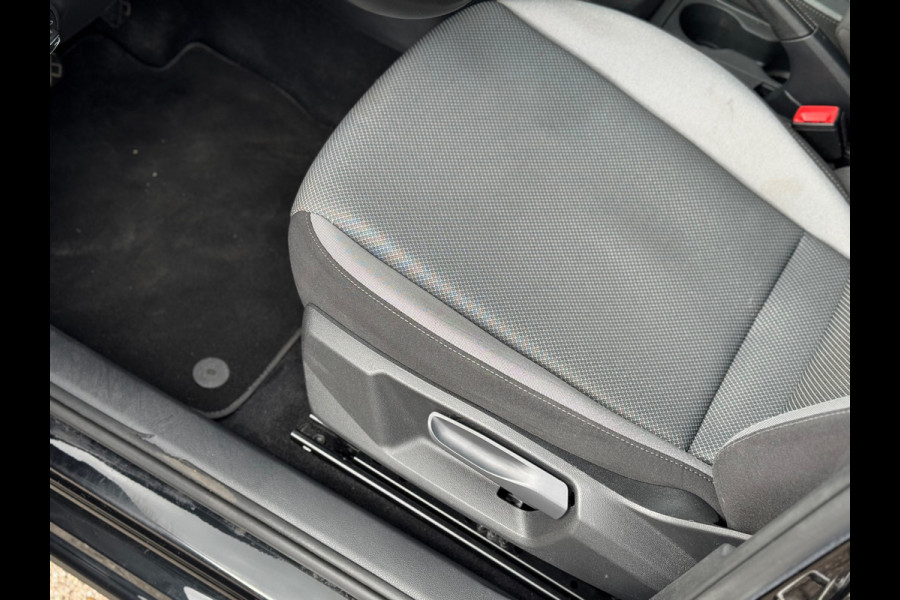 Seat Ibiza 2019 NAVI CLIM NAP 1.0 TSI Style Business Intense