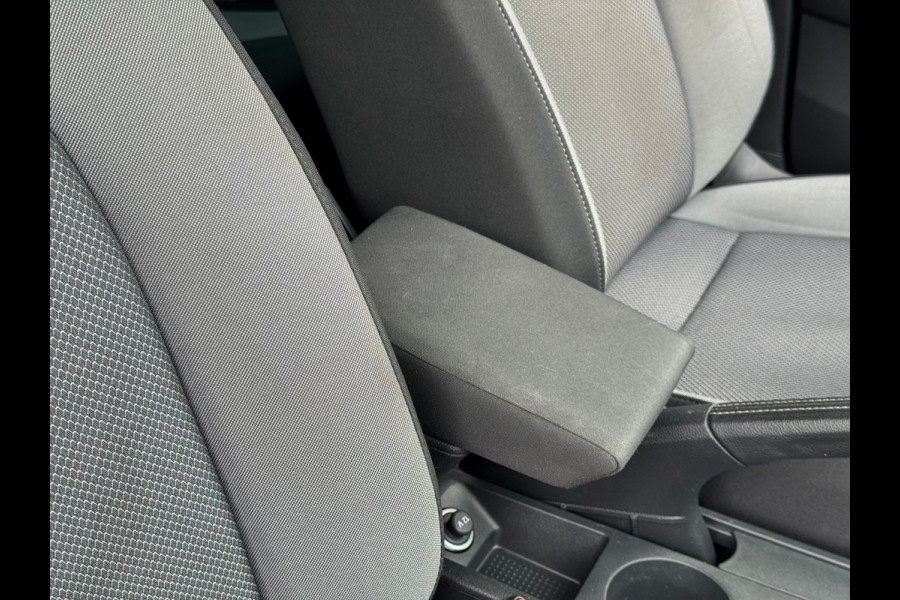 Seat Ibiza 2019 NAVI CLIM NAP 1.0 TSI Style Business Intense