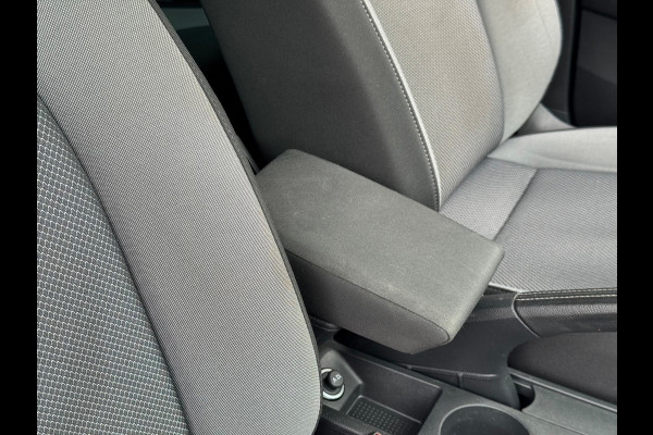 Seat Ibiza 2019 NAVI CLIM NAP 1.0 TSI Style Business Intense