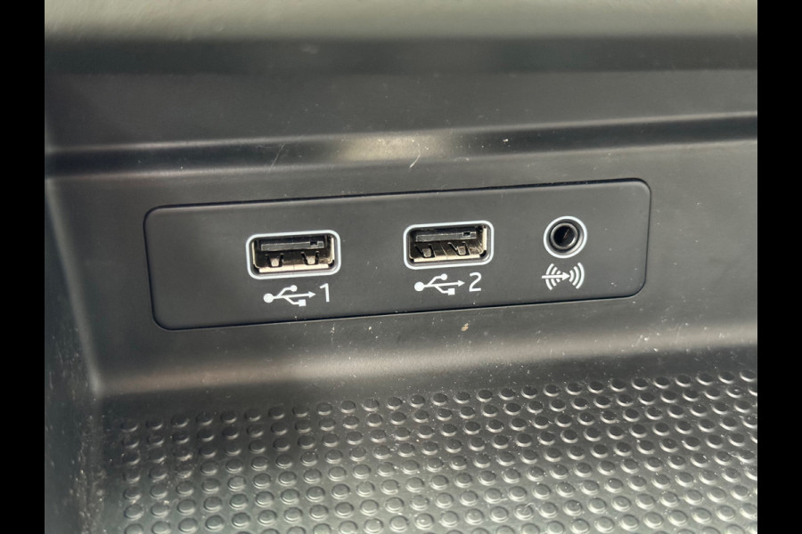 Seat Ibiza 2019 NAVI CLIM NAP 1.0 TSI Style Business Intense