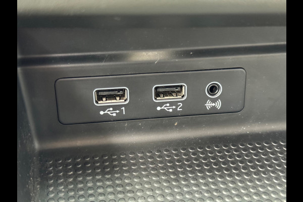 Seat Ibiza 2019 NAVI CLIM NAP 1.0 TSI Style Business Intense