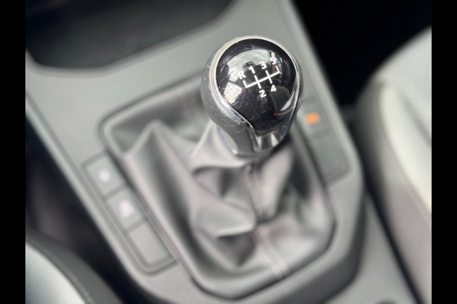 Seat Ibiza 2019 NAVI CLIM NAP 1.0 TSI Style Business Intense