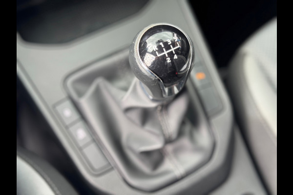 Seat Ibiza 2019 NAVI CLIM NAP 1.0 TSI Style Business Intense