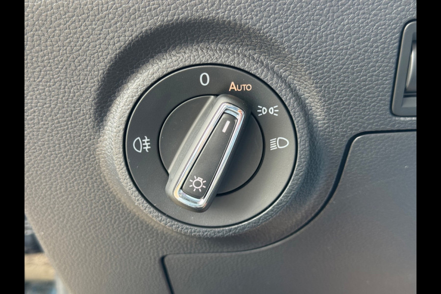 Seat Ibiza 2019 NAVI CLIM NAP 1.0 TSI Style Business Intense