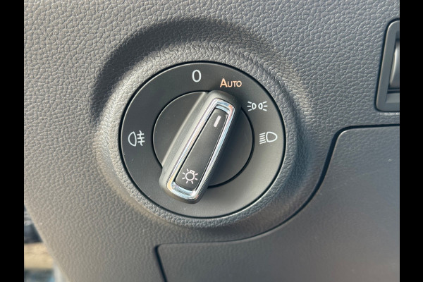 Seat Ibiza 2019 NAVI CLIM NAP 1.0 TSI Style Business Intense