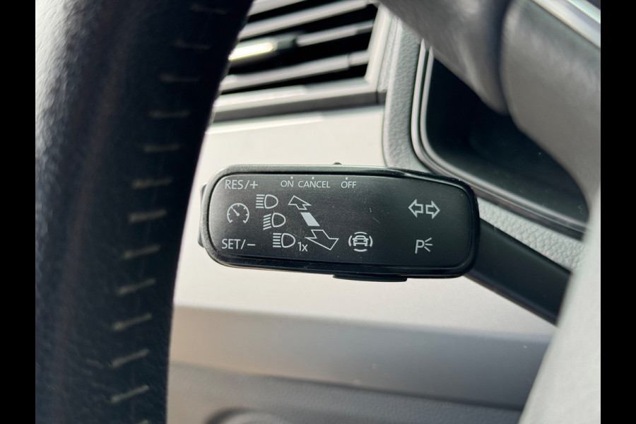 Seat Ibiza 2019 NAVI CLIM NAP 1.0 TSI Style Business Intense