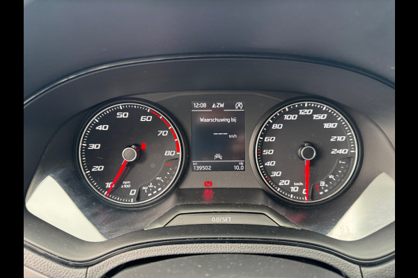 Seat Ibiza 2019 NAVI CLIM NAP 1.0 TSI Style Business Intense