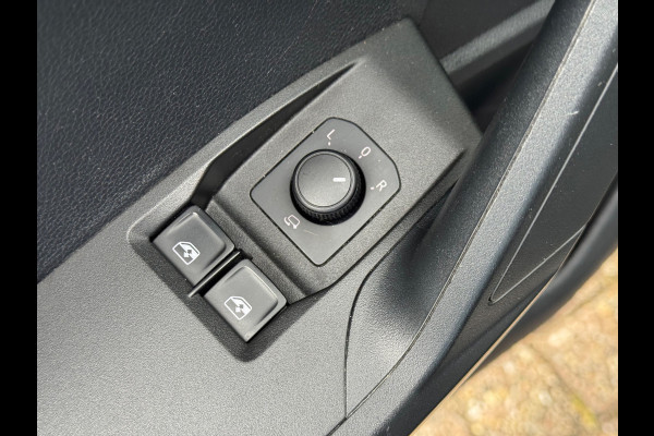 Seat Ibiza 2019 NAVI CLIM NAP 1.0 TSI Style Business Intense