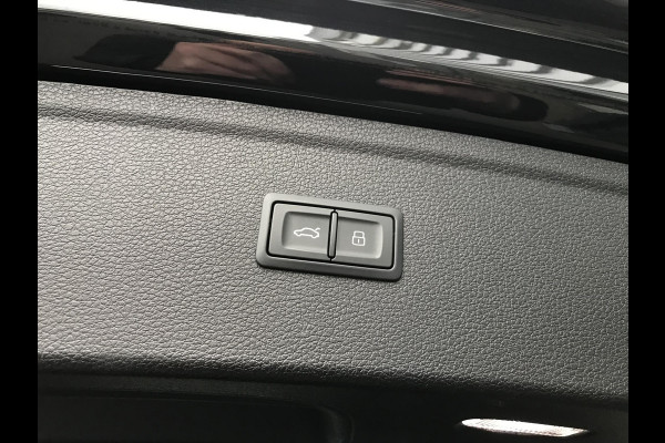 Audi Q5 55 TFSI e quattro Competition PHEV 367PK