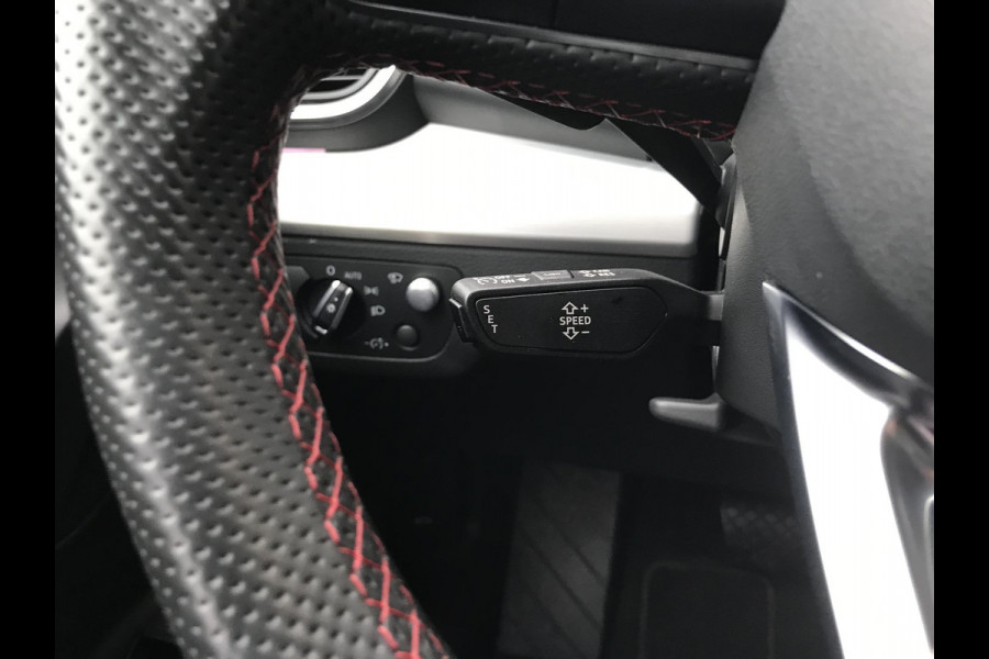 Audi Q5 55 TFSI e quattro Competition PHEV 367PK