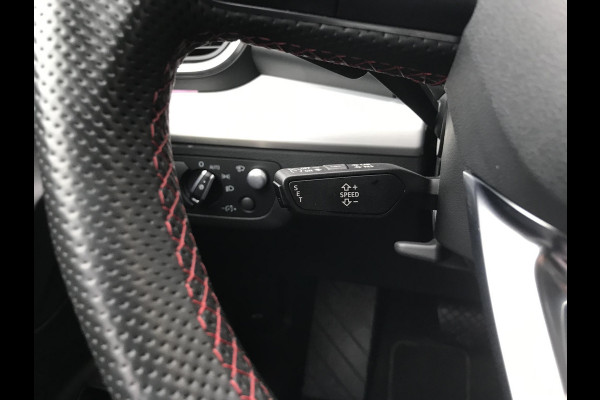 Audi Q5 55 TFSI e quattro Competition PHEV 367PK